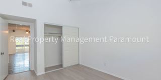 Don't miss out! 2 Bed 2 bath ready to go! Gallery 6