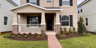 11973 HOMETOWN PLACE Gallery 1
