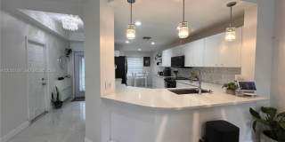 1590 Orion Ln Gallery 7