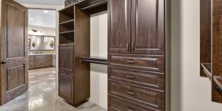 14530 N Granite Peak Pl Gallery 35