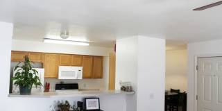 10784 W 63rd Place Gallery 3