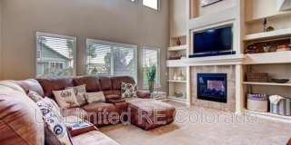 5028 Rocky Mountain Drive 5028 Rocky Mountain Drive Gallery 14