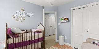 2651 GLENRIVER Way Gallery 28