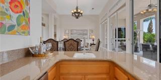 81125 Golf View Drive Gallery 20