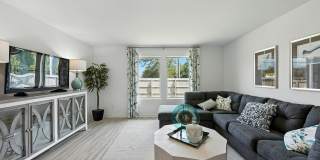 Villas At Oak Bend Gallery 9