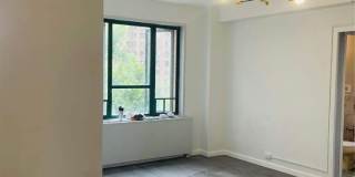 5 Metropolitan Oval unit: 4H Gallery 1