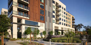 The Lafayette Gallery 57