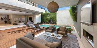 623 N Edinburgh Ave Gallery 39