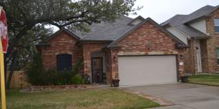 Gorgeous Corner Lot w/ Solar Panels Gallery 7
