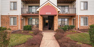 9555 BATTERY HEIGHTS Boulevard Gallery 1