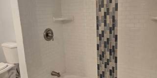 1861 East 78th St. Gallery 13