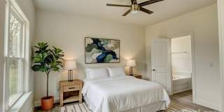 197 Dale Drive Gallery 6