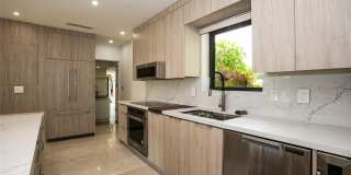 1806 NE 22nd Terrace Gallery 8