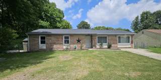 4 Bedroom Ranch in Western Branch Gallery 1
