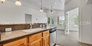 1028 Canyon Vista Rd Gallery 9
