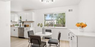 944 Yellowbank Road Gallery 10