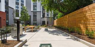 Centro NoDa Gallery 38