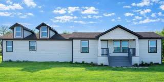 383 Mcilrath Road Gallery 1