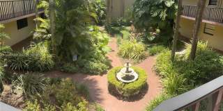 10855 SW 112th Ave Gallery 10