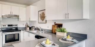 Rental Home in Auburn Gallery 56