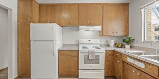 Imperial Heights Gallery 3