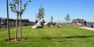 Radiant Lake Waterfront Home Gallery 14