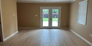 2208 White Oak Drive Gallery 22