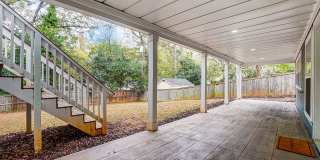 (Coming Soon) Beautiful Remodeled  Home in Historic Wilmore. Gallery 52