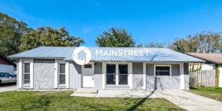 7845 Avenal Loop Gallery 1