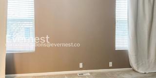 8215 Silver Glen Drive Gallery 14