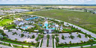 16293 Melogold Drive Gallery 84
