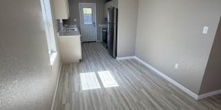 2413 Avenue B Gallery 4