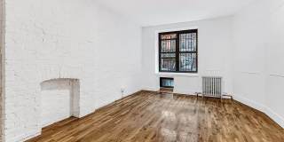 533 W 149th Street Gallery 5