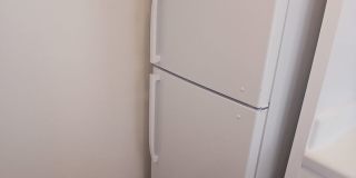 Large Remodeled 1BD Near Downtown Long Beach!!! Gallery 8