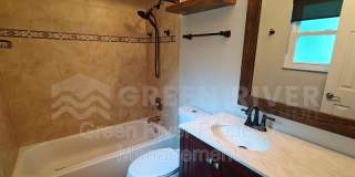 1549 Sonoma Ct Gallery 28