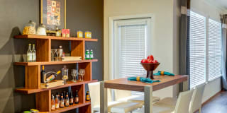 Estates at Memorial Heights Gallery 25