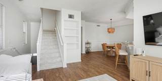 2044 Alta Meadows Lane Gallery 7