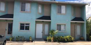 283 GARDNER LANE Gallery 1