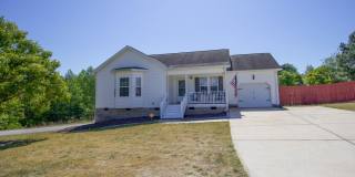27 True Blue Drive Gallery 1