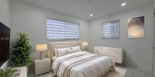 19202 NW 23rd Ct Gallery 9