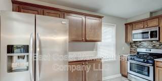 8529 Ramort Dr Gallery 1