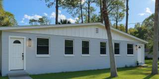 696 KESTNER Road Gallery 1