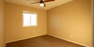 4585 Hennings Drive Gallery 14