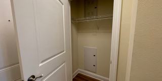 Cambria at Cornerstone Apartments Gallery 19
