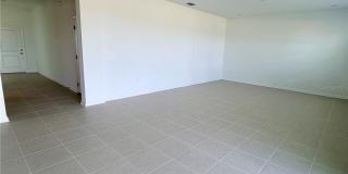 7436 CAPSTONE DRIVE Gallery 8