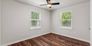 Beautifully Renovated Home Gallery 17