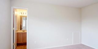 7326 Tamburo Gallery 36