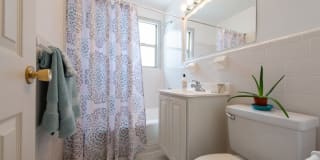 Park Georgetown Gallery 5