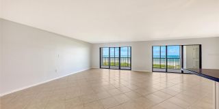 420 BEACH Road Gallery 3