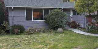 8904 Monte Cristo Dr Gallery 1